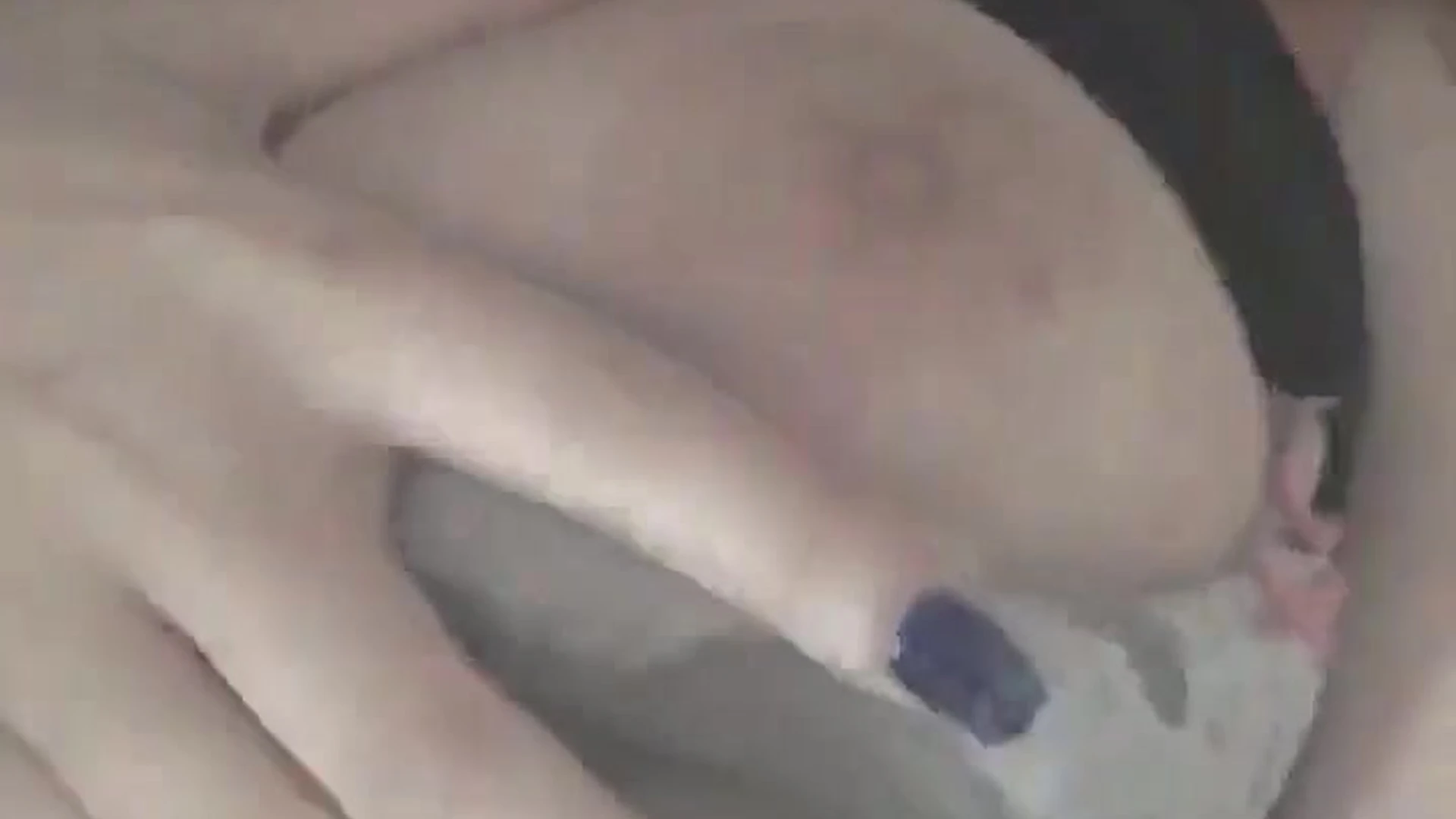 Amicable huge knockers Lauren Phillips reddit private dm video