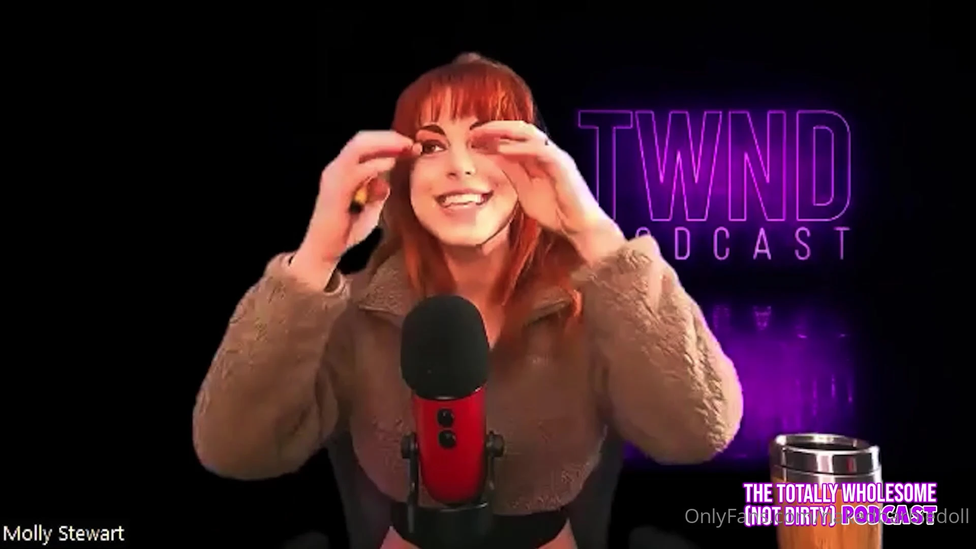 Tenacious sucking small boobs Molly Stewart nudes free