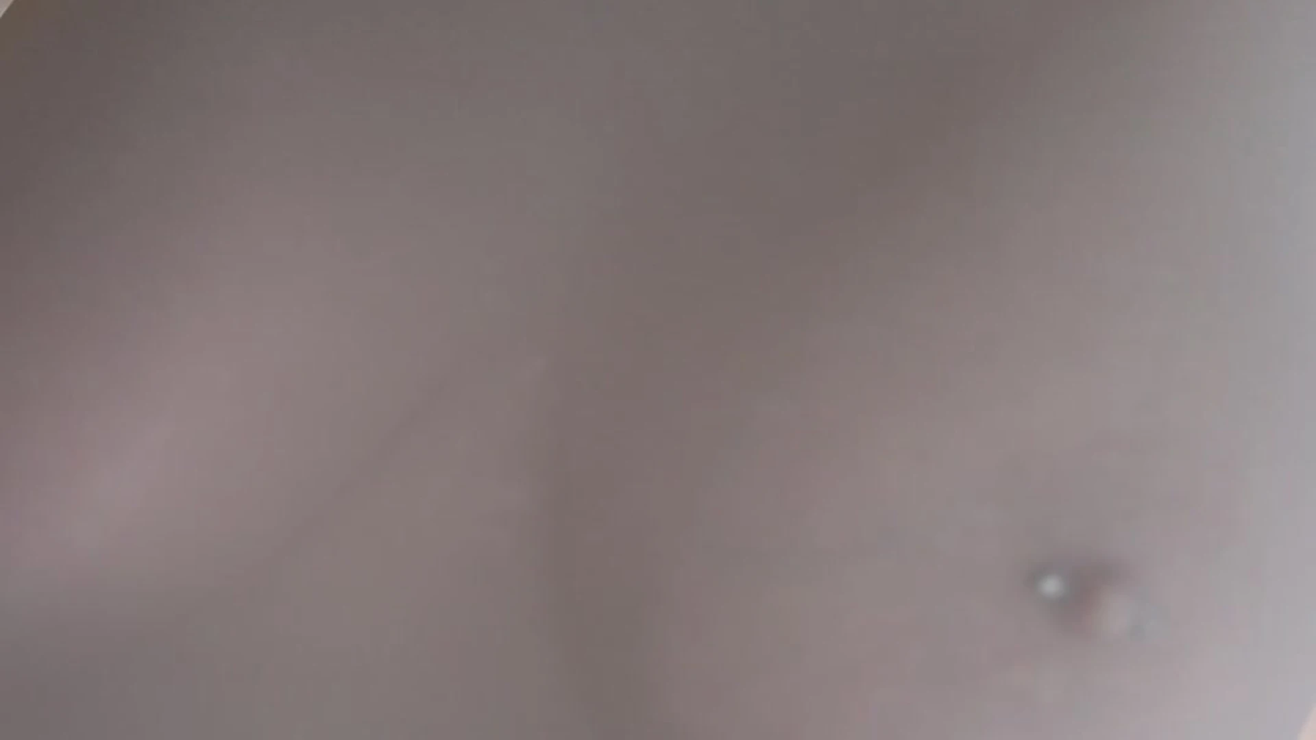 hoe Sweating brunette Imogen Lucie Leaked OF