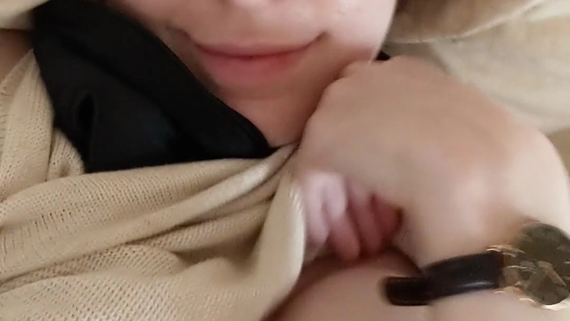 egirl Petite aella girl onlyfans leaks pic Sensational