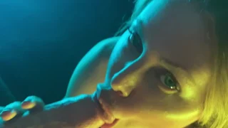 curvy Nicole Aniston sexy EXPOSED
