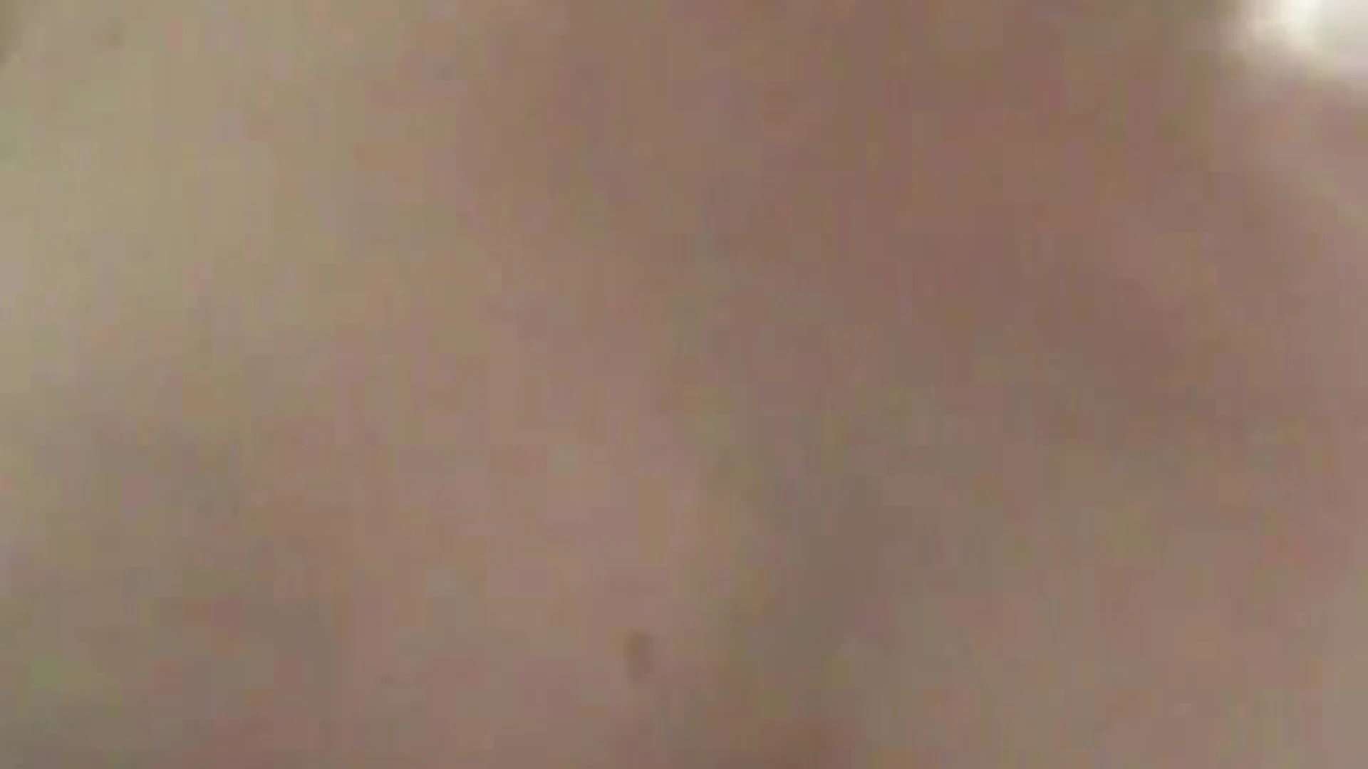 plastic tits Lauren Phillips nude