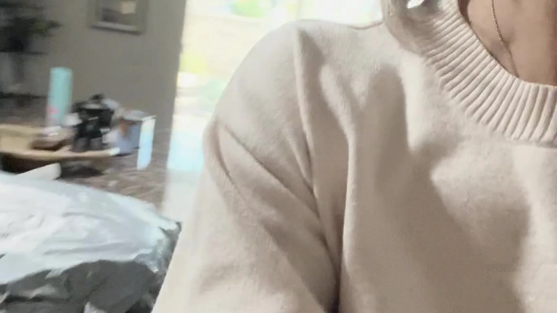 caucasian Nicole Aniston Leaked Onlyfans  Exposed