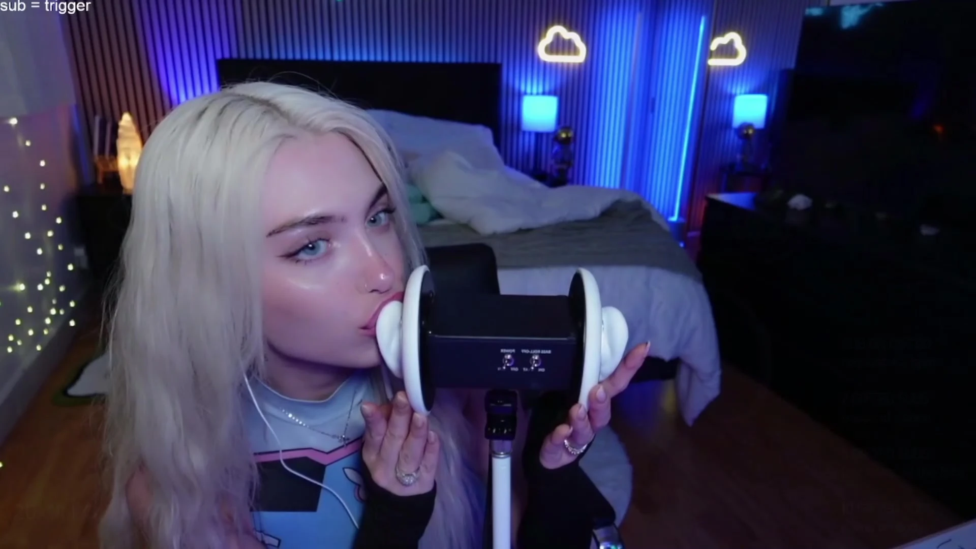 bitch Sweating bimbo ari baby porn