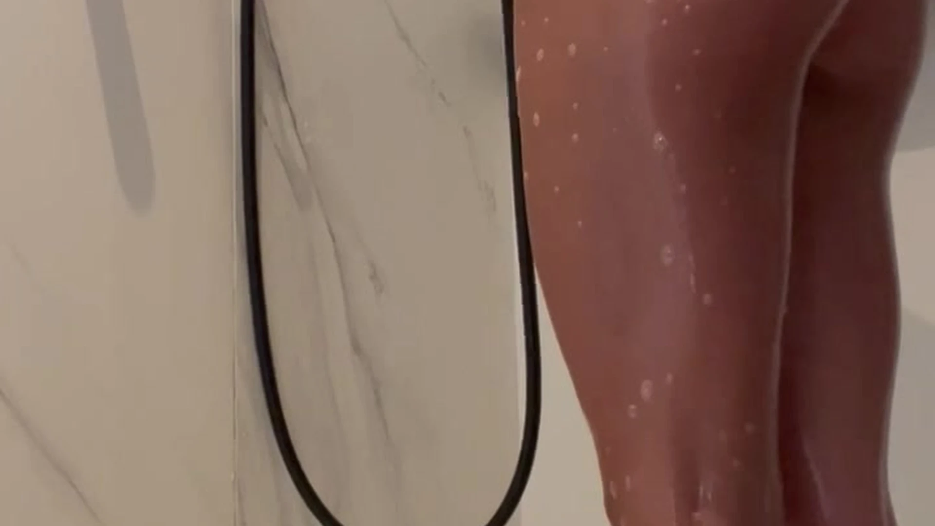 Enigmatic  natural tits kt Lordahl onlyfans