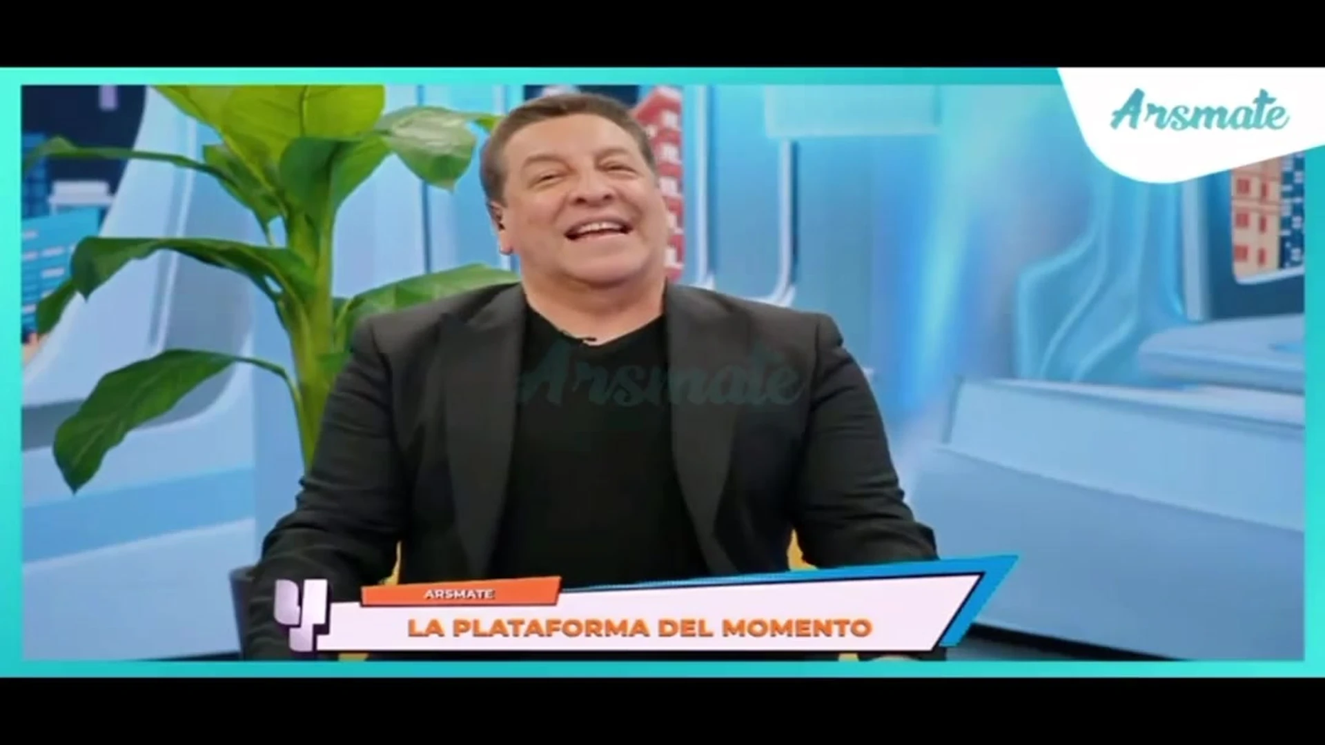 Benevolent small butt Nicole Block of leaks Exposed