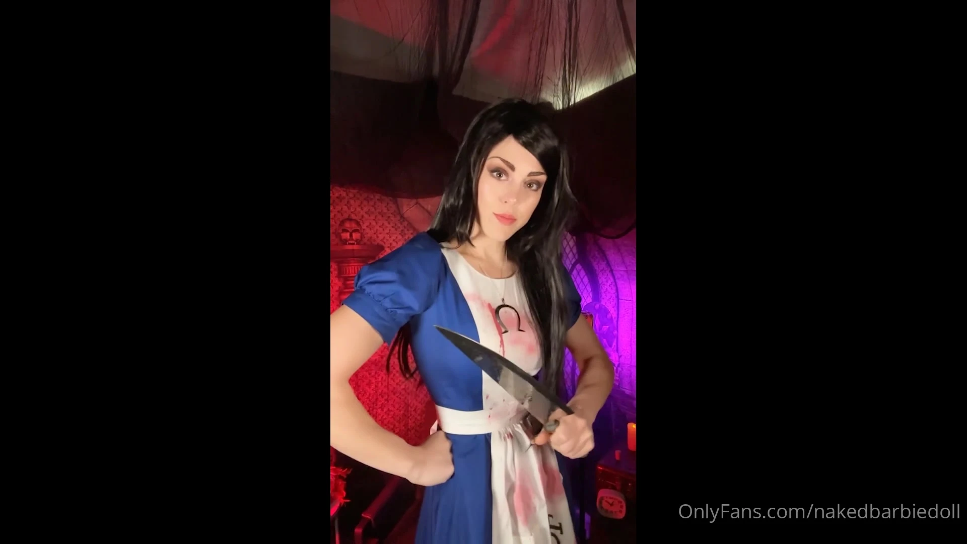 bitch sucking small boobs Molly Stewart solo