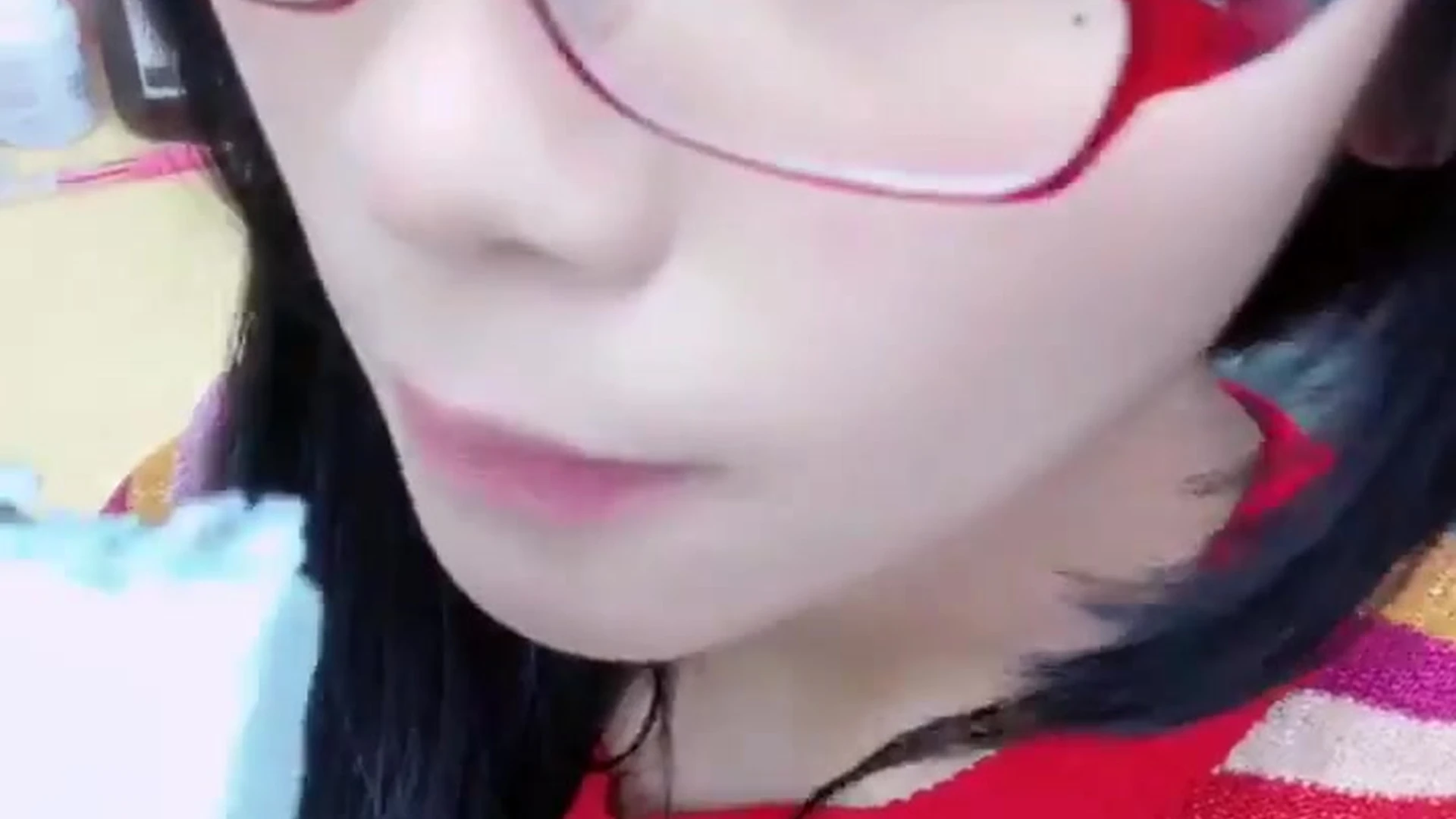 hotie small boobs Eri Kitami onlyfans leaks Exclusive full video Sensational