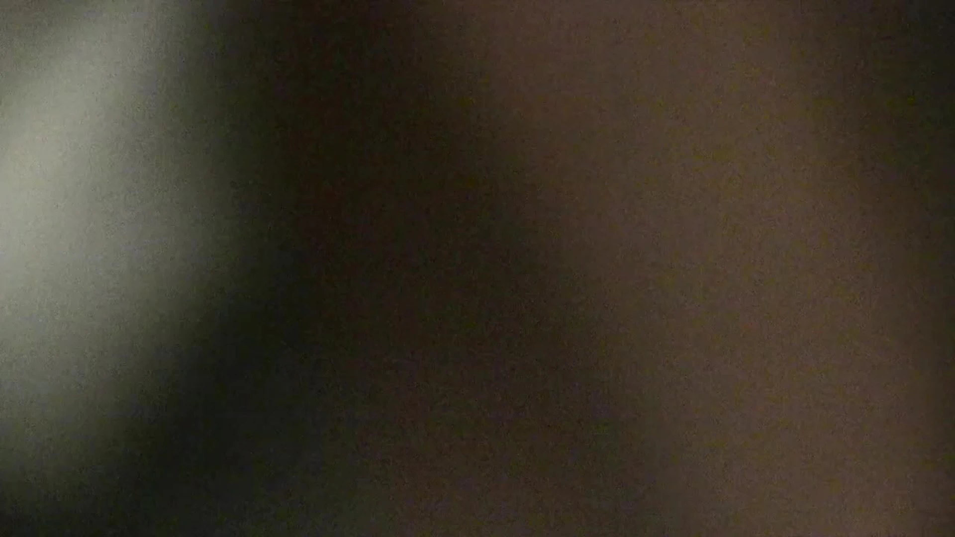 Epic fucktoy egirl Tila Tequila Fansly leak