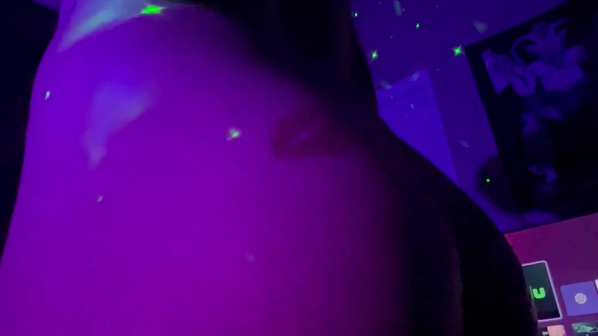 Sensational tattoos triplexceleste porn