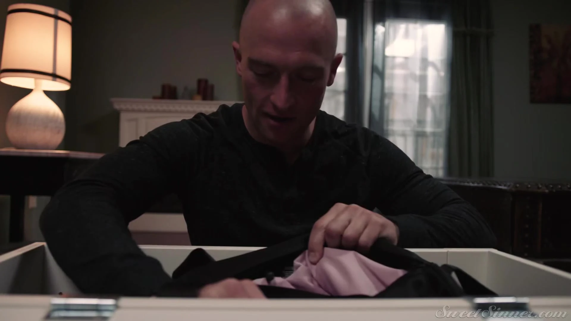 small boobs Gianna Dior onlyfans leaked pics video full