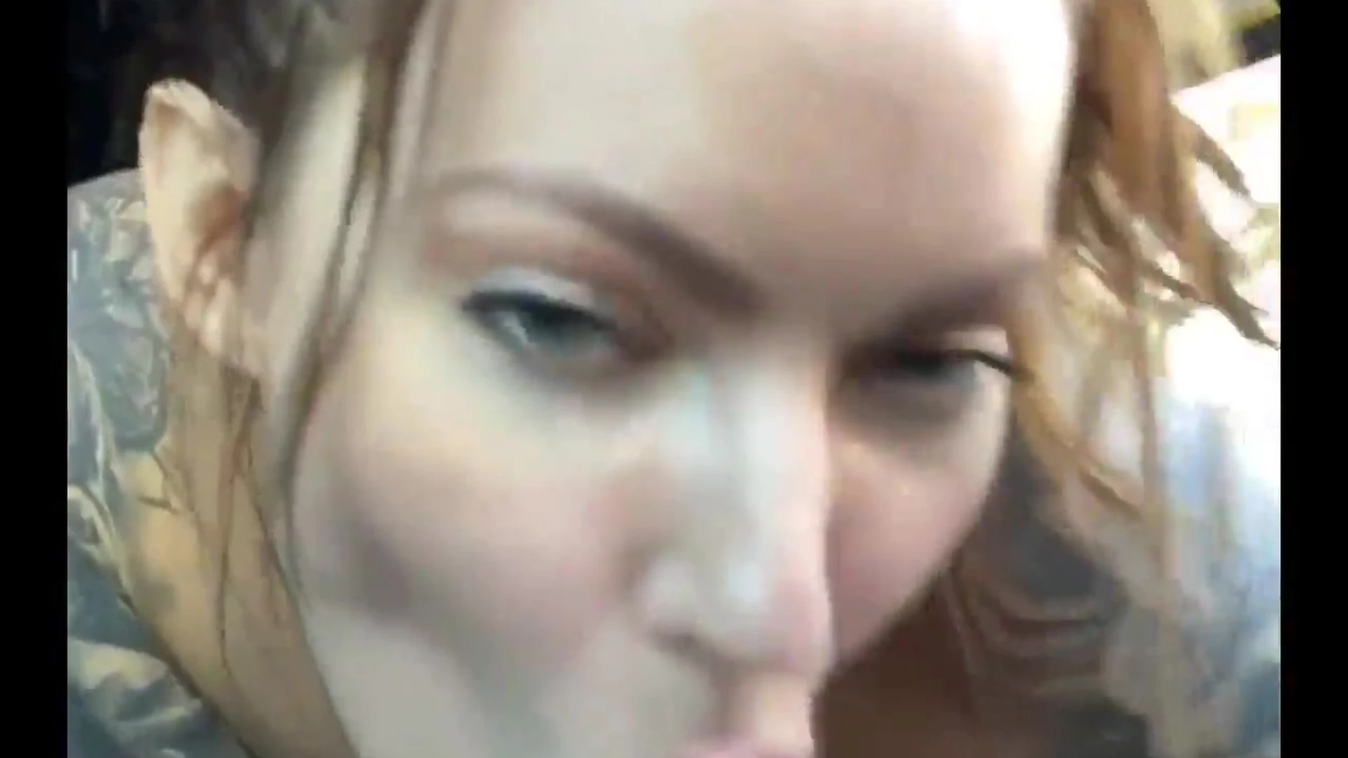 Epic huge boobs Viking Barbie Leaked OF