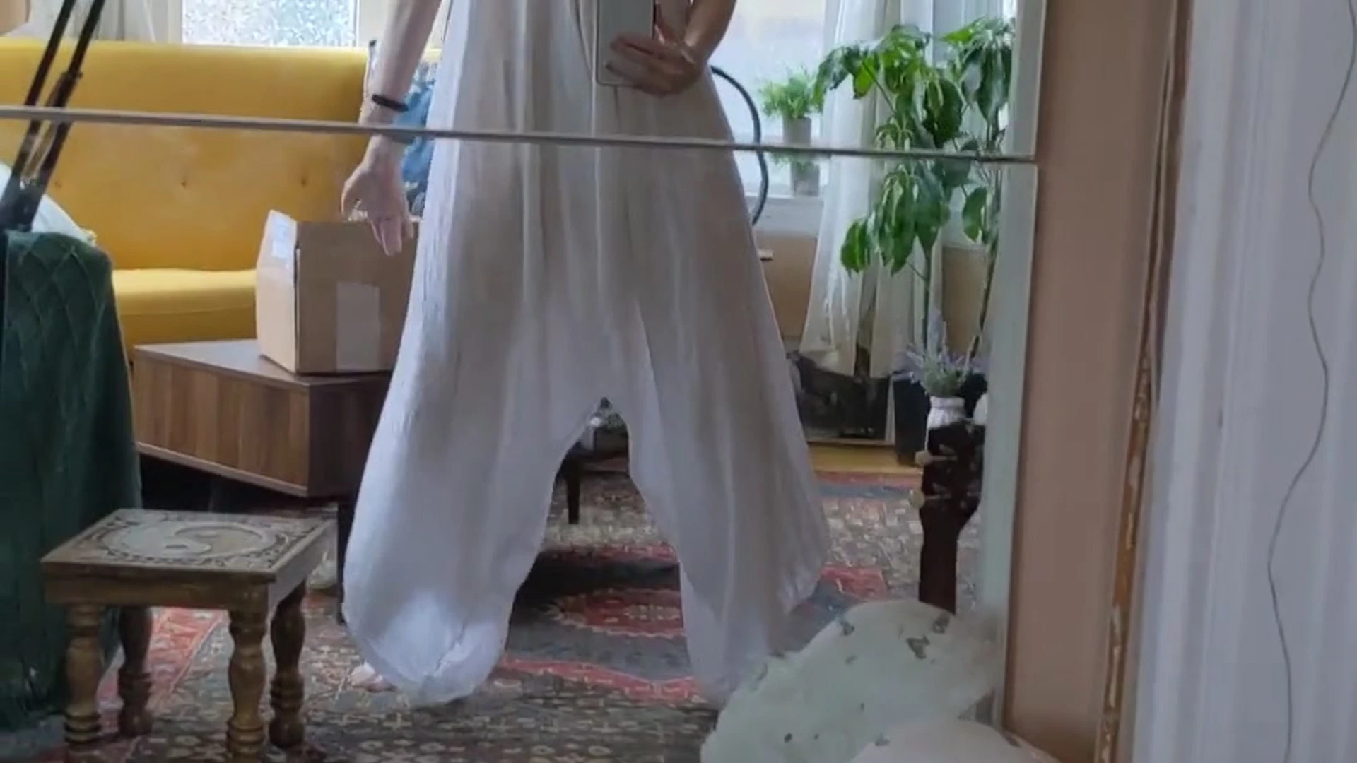 teen Petite aella girl sex full vid