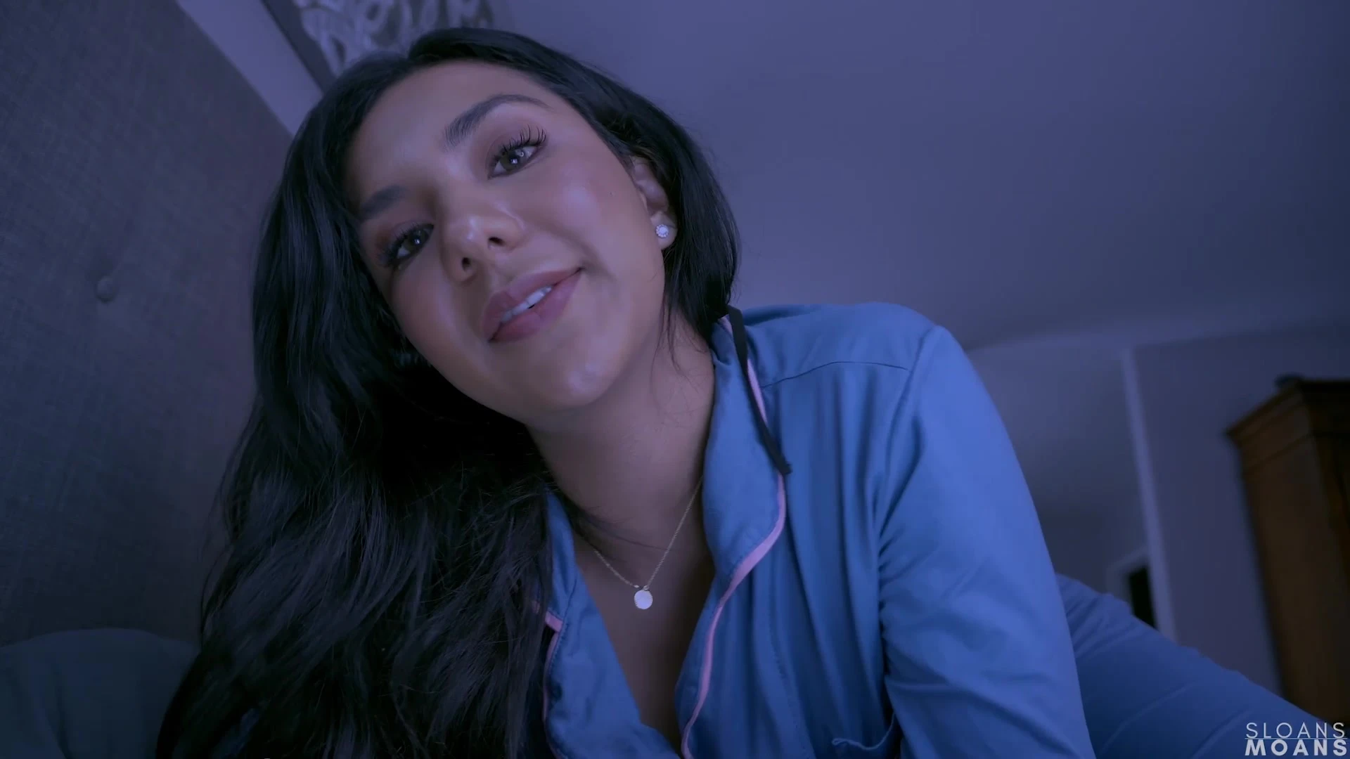 slutty Mama Fiona nude videos Sensational