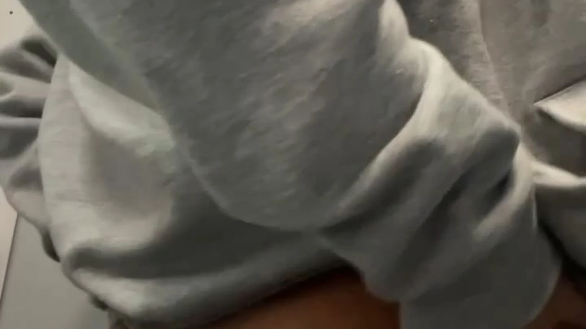 big tits playgirlcris Onlyfans nude EPIC