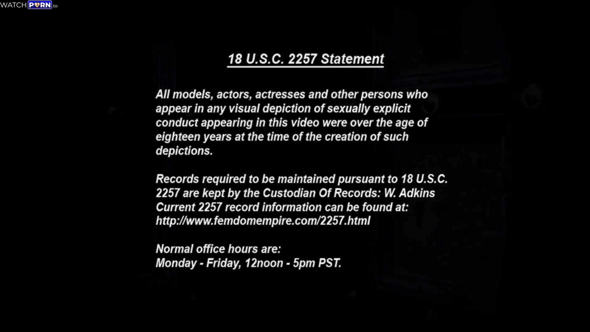 artistic boobies Gianna Dior onlyfans leak pic Exposed