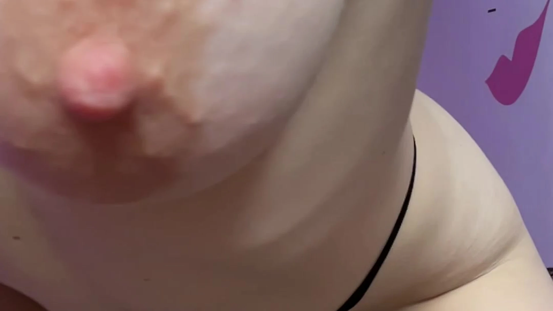 sexy bitch slutty Mama Fiona leaked nudes x Exposed