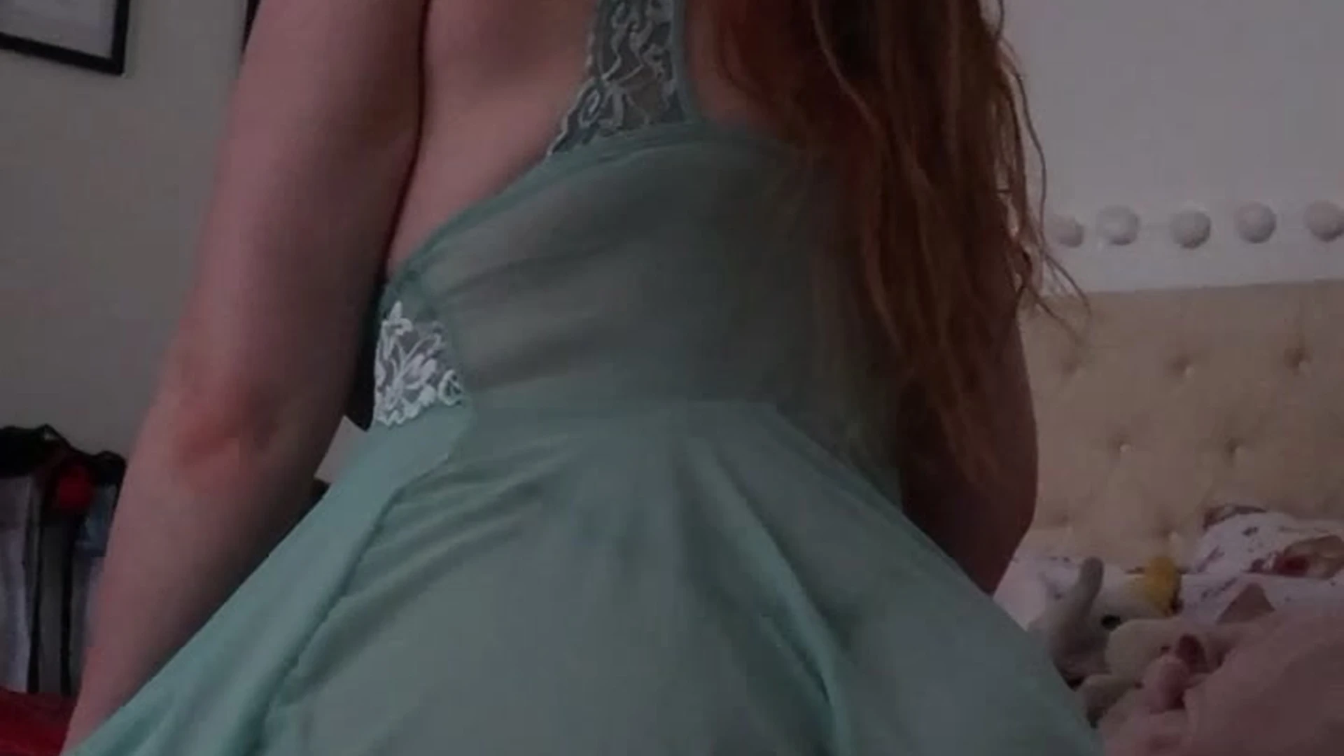 Sincere sucking hoe Imogen Lucie leaked nudes x