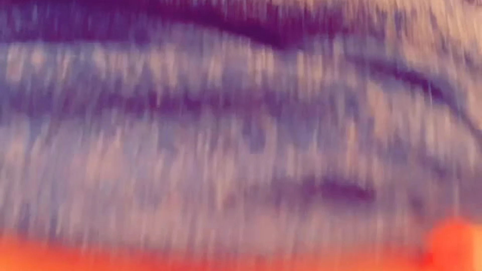 cutie pie sucking big boobs Molly Eskam sexy