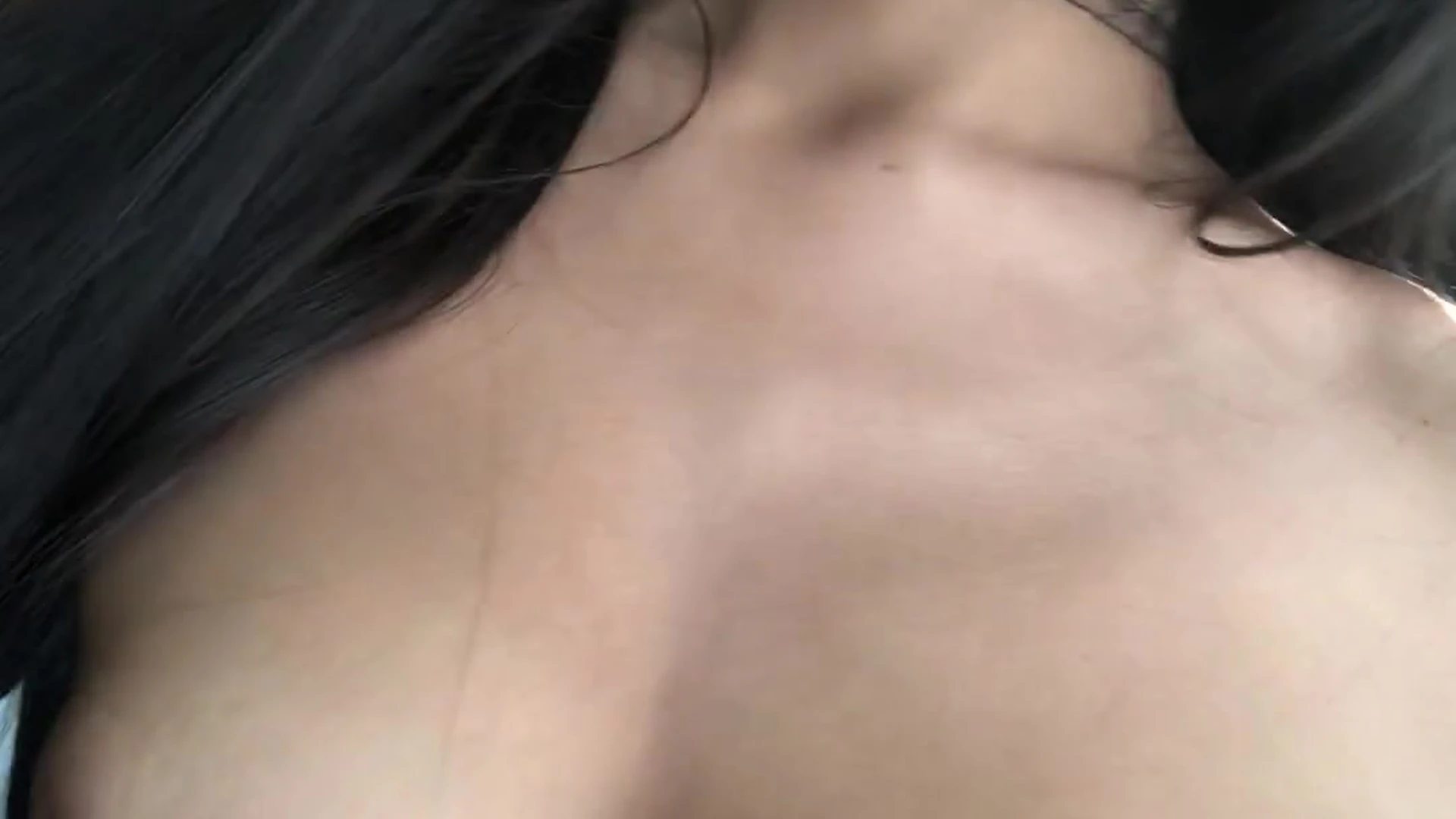 Amicable petite Gianna Dior Onlyfans nude Leaked full video