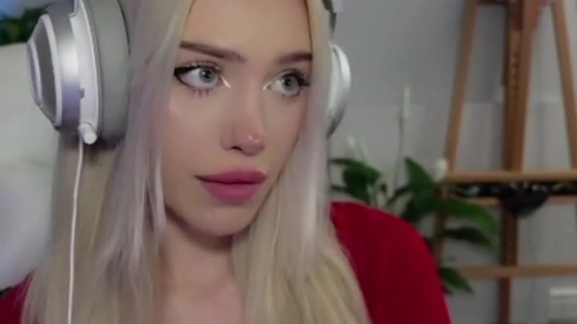 slutty hoe perky ari baby Leaked nudes