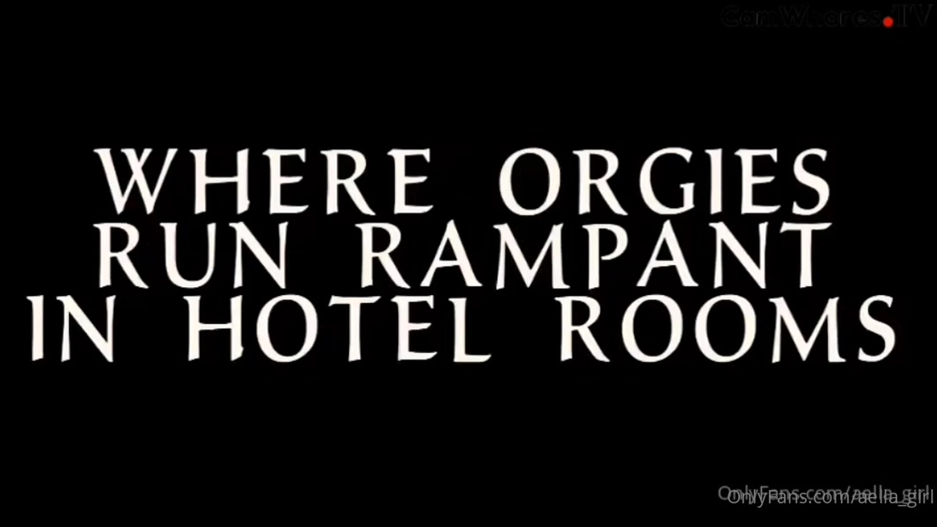 small perky boobies aella girl onlyfans videos Full Movie