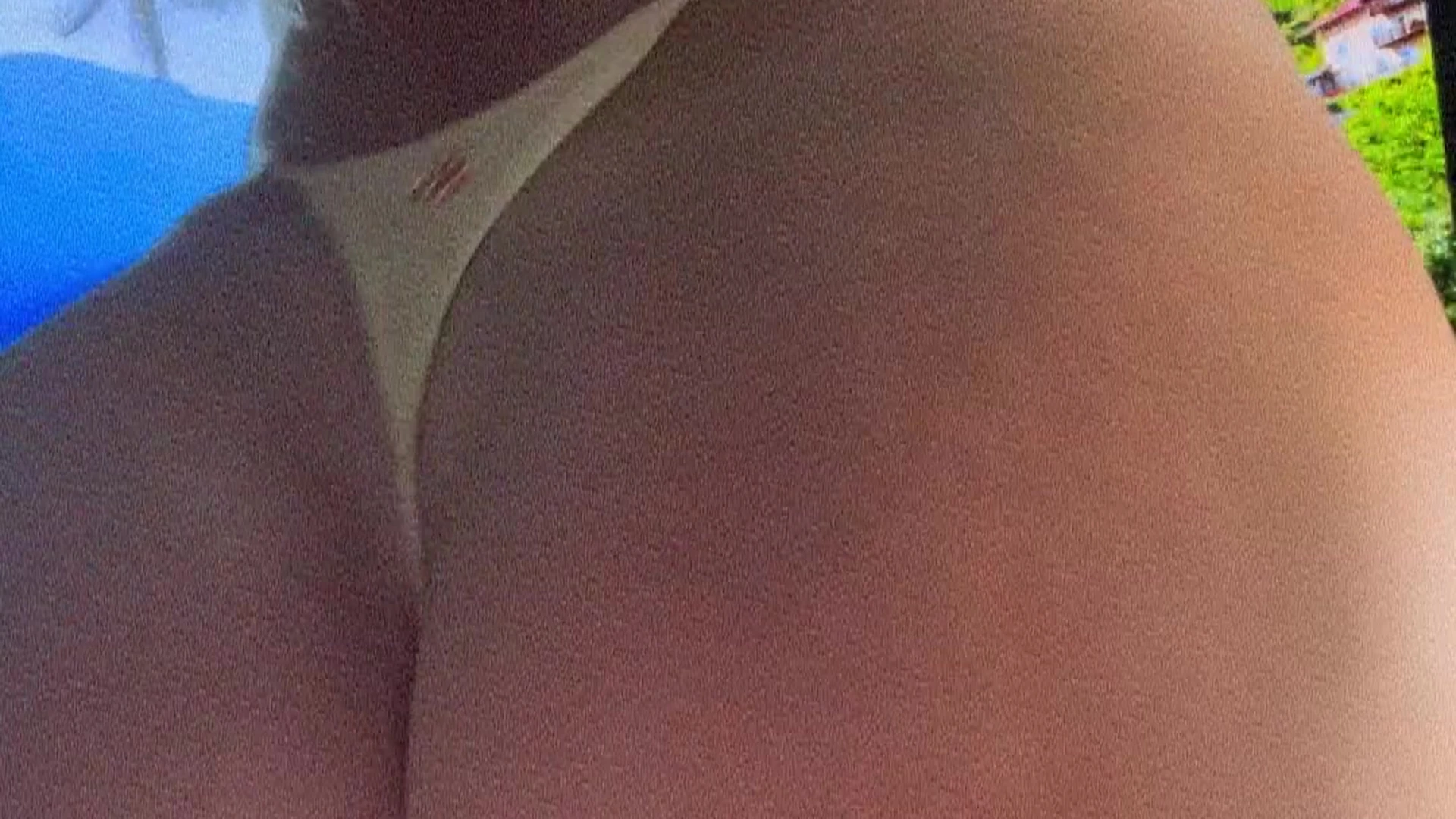 sexy danicooppss naked pics fullvideo