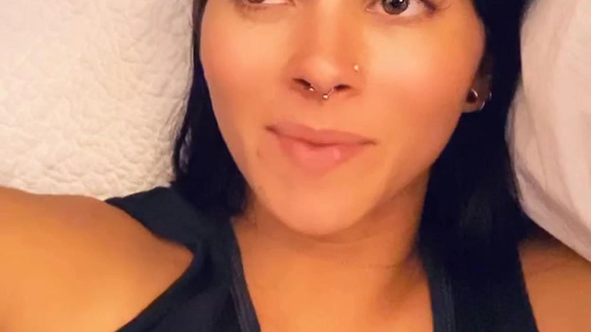 cute petite Aspen Rae onlyfans