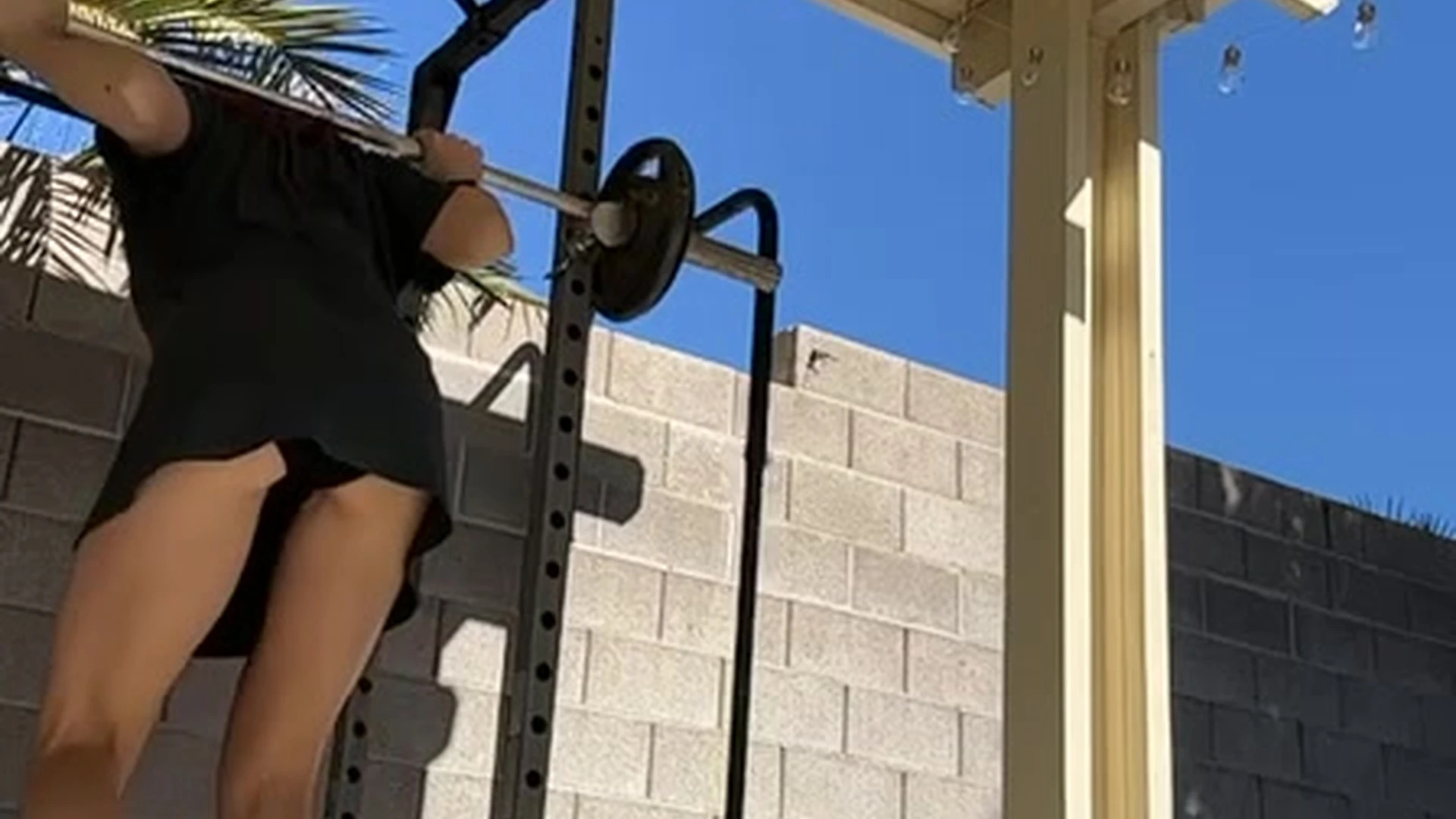 attractive petite Molly Stewart pic leaks VIDFULL Sensational