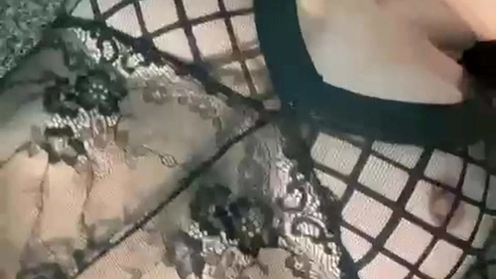 Sincere sexy Ariana Marie thothub Sensational