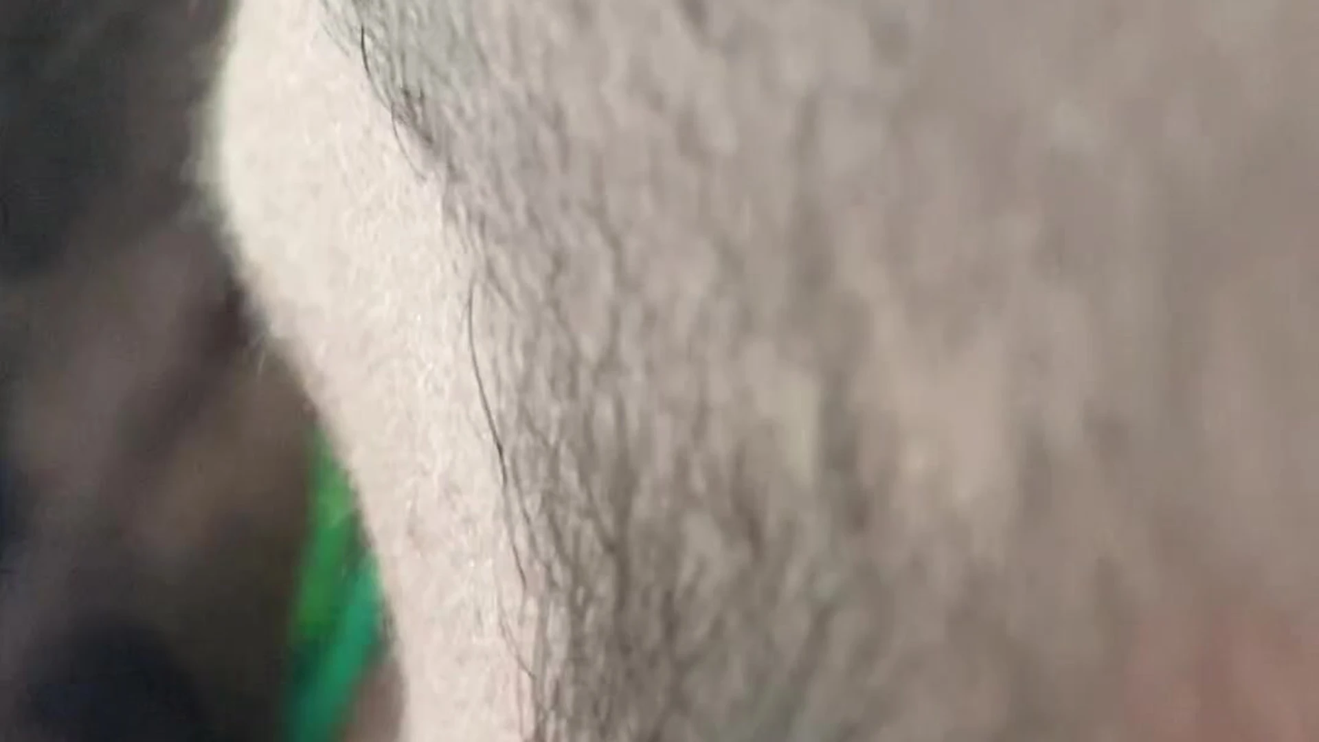 Exposed tattoo Alex Mucci onlyfans