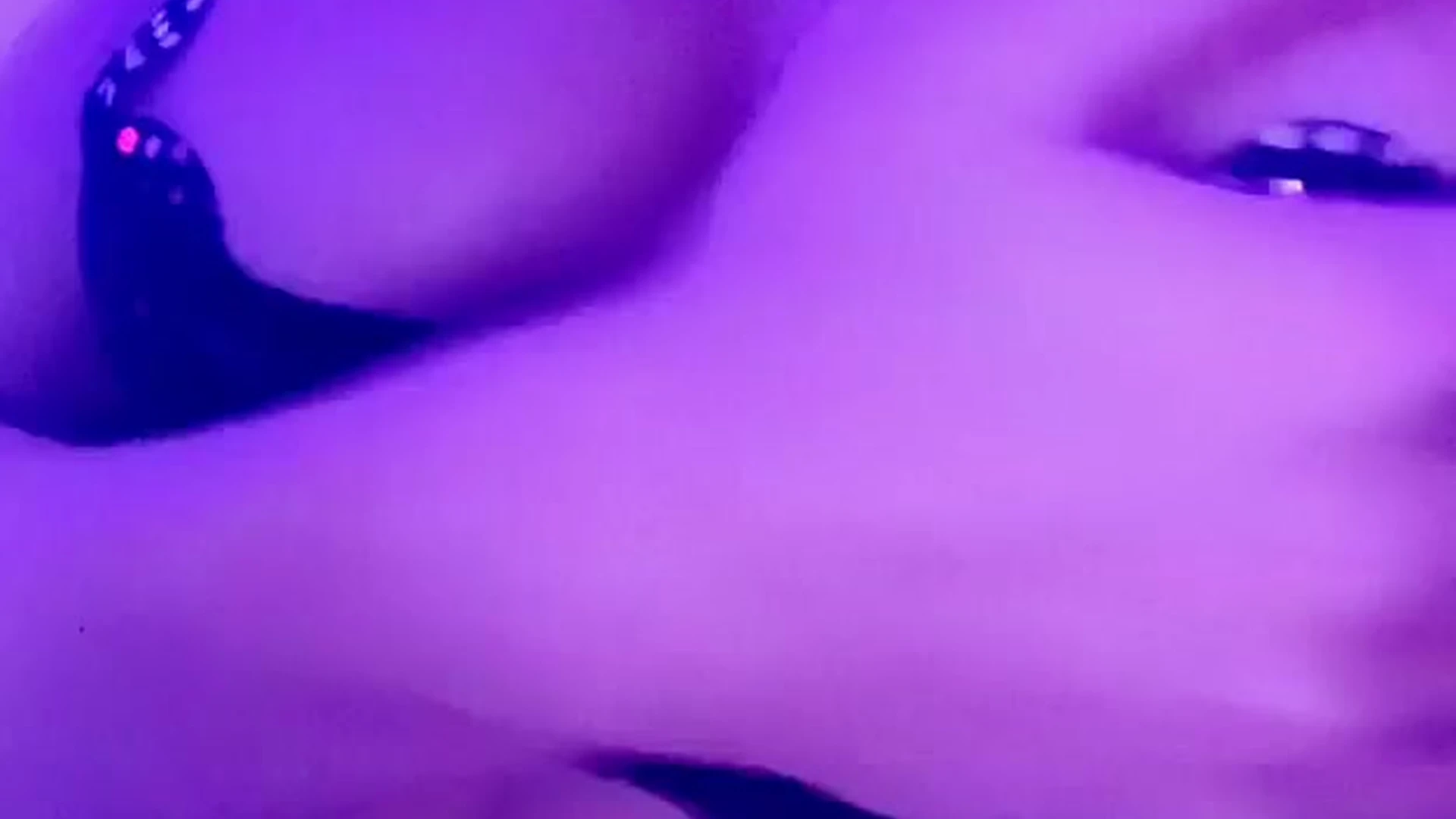 big boobs Molly Eskam sex Sensational