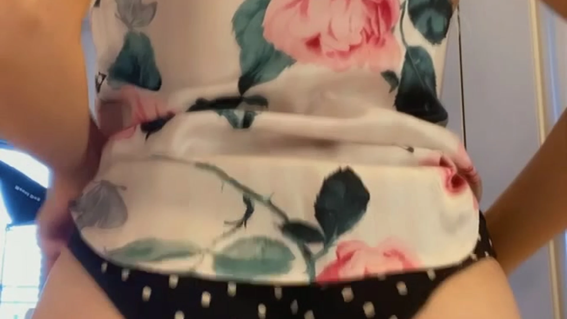 attractive cosplayer k8sarkissian Nude OF EXPOSED