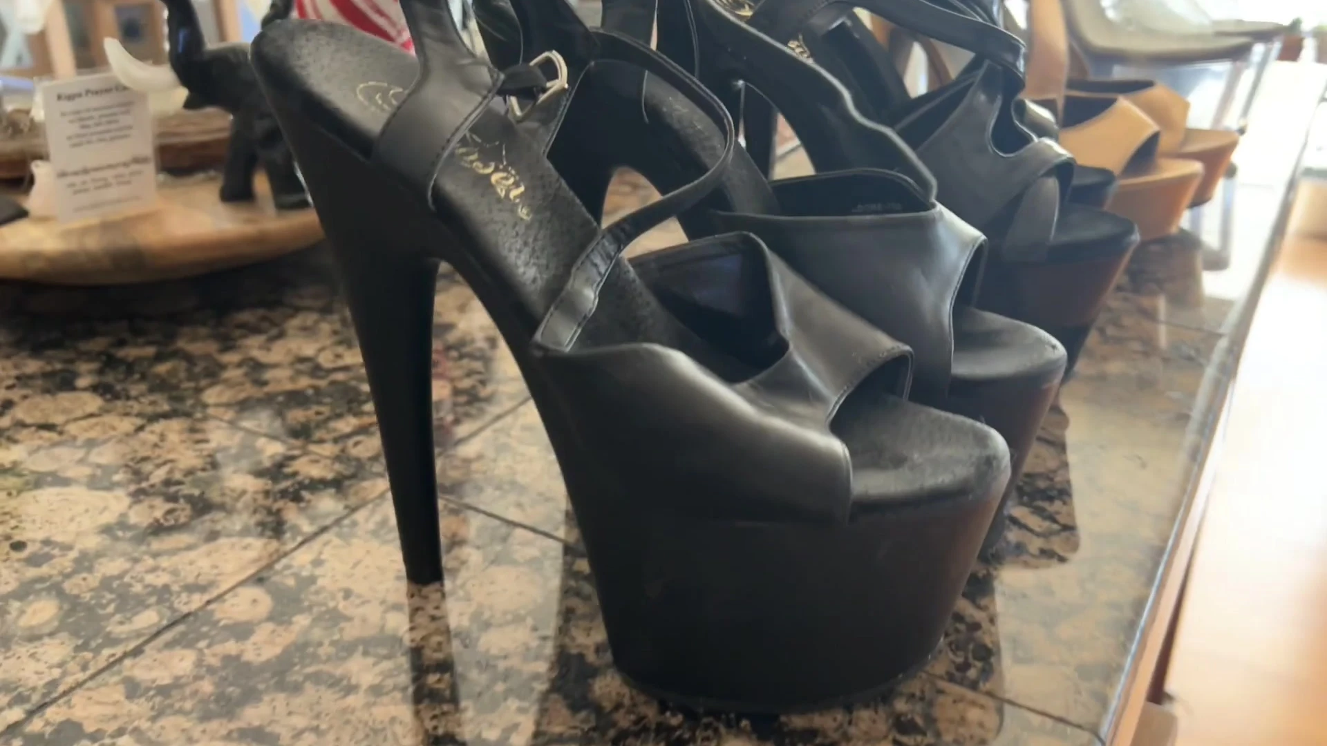 Capable curvy Nicole Aniston leak Sensational