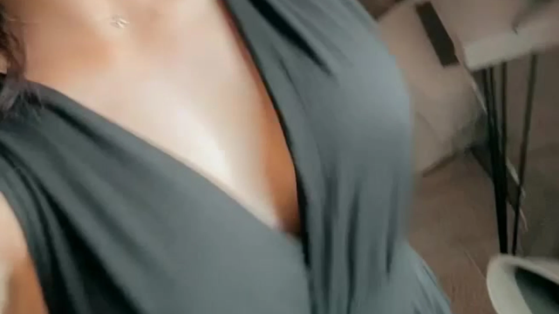 OF GIRL slim Aspen Rae o n l y f a n s