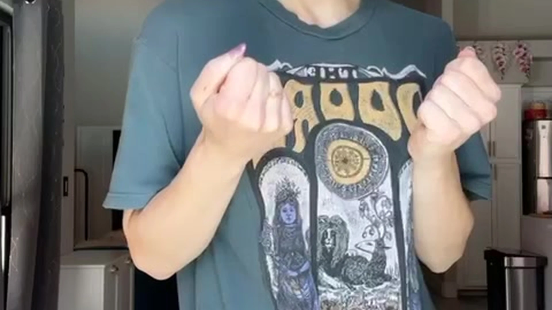 Capable slim Molly Stewart o n l y f a n s fullvideo EPIC