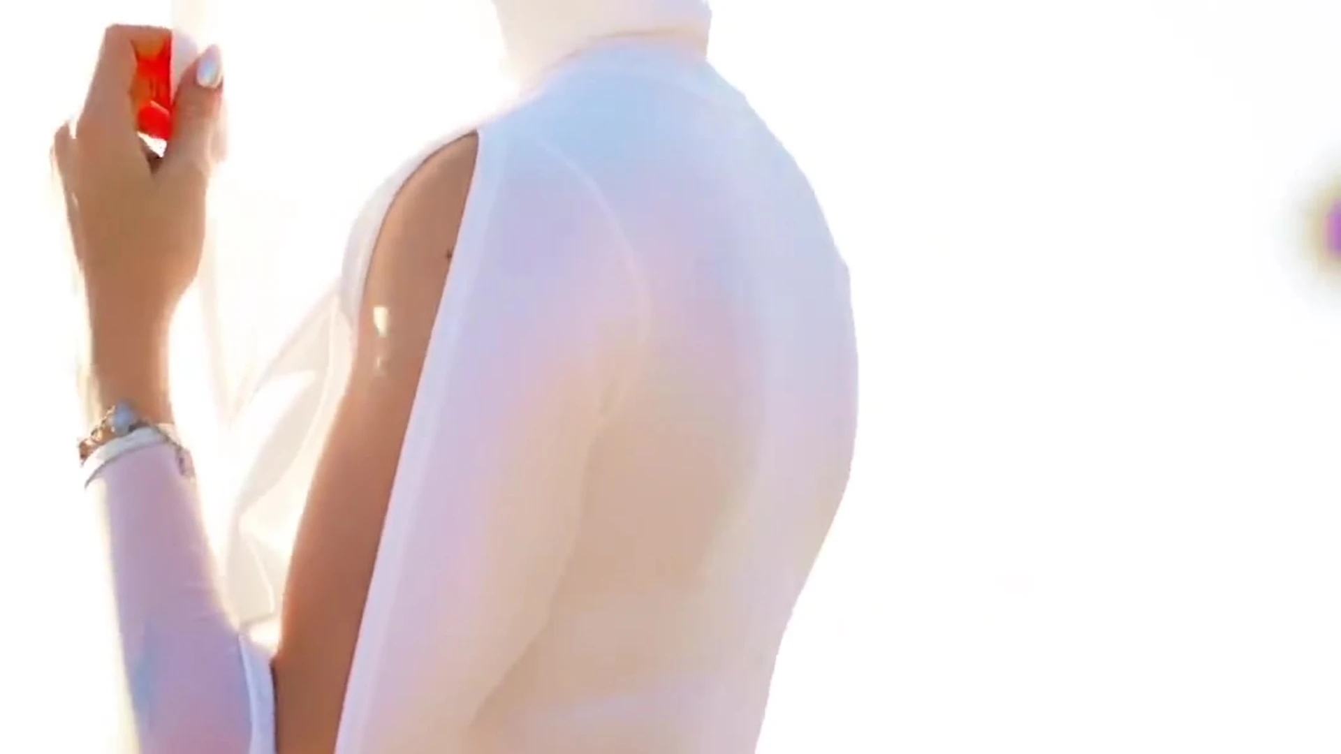 beautiful sucking egirl ari baby fapello