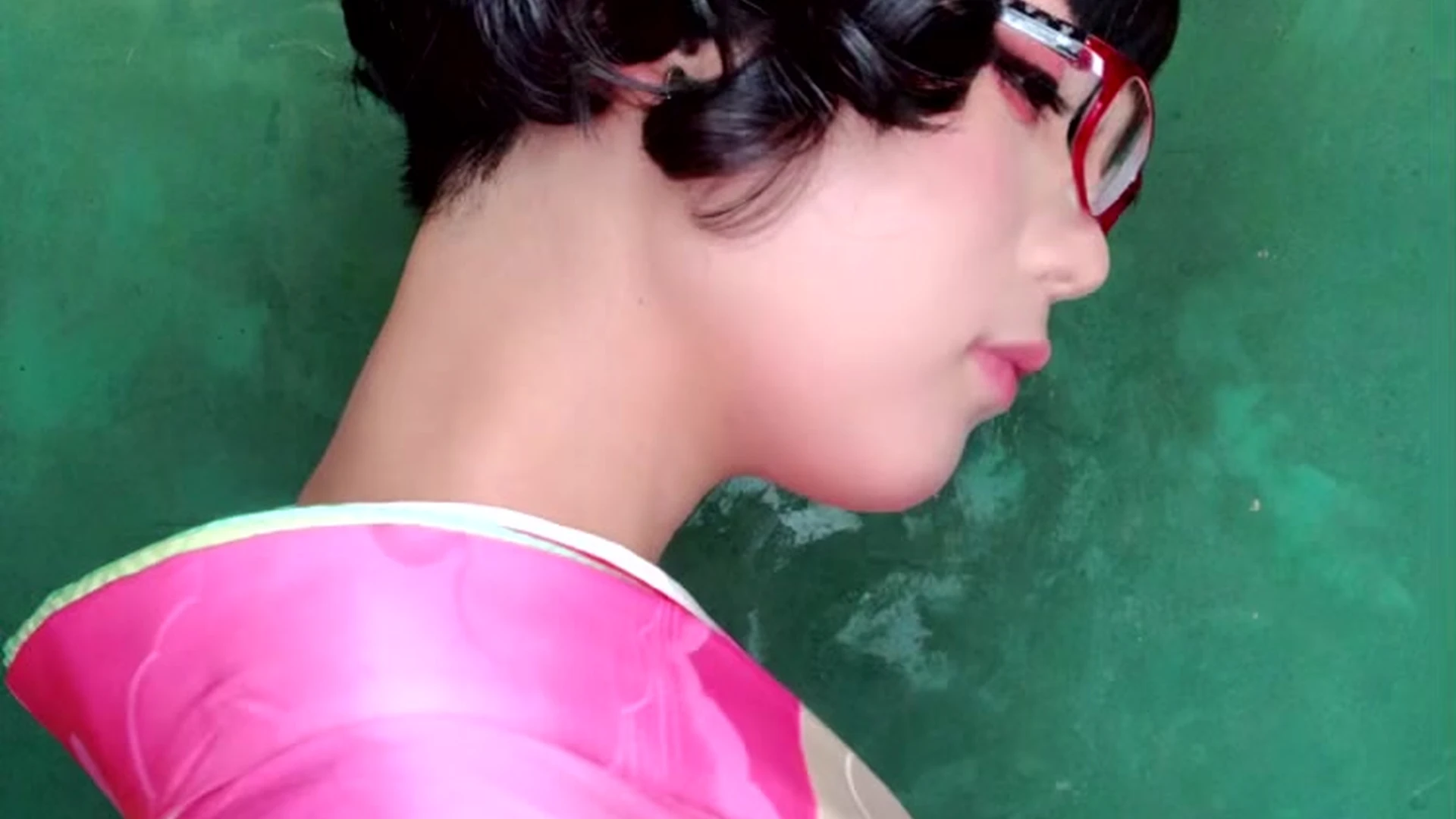 small ass Eri Kitami nudes leaked