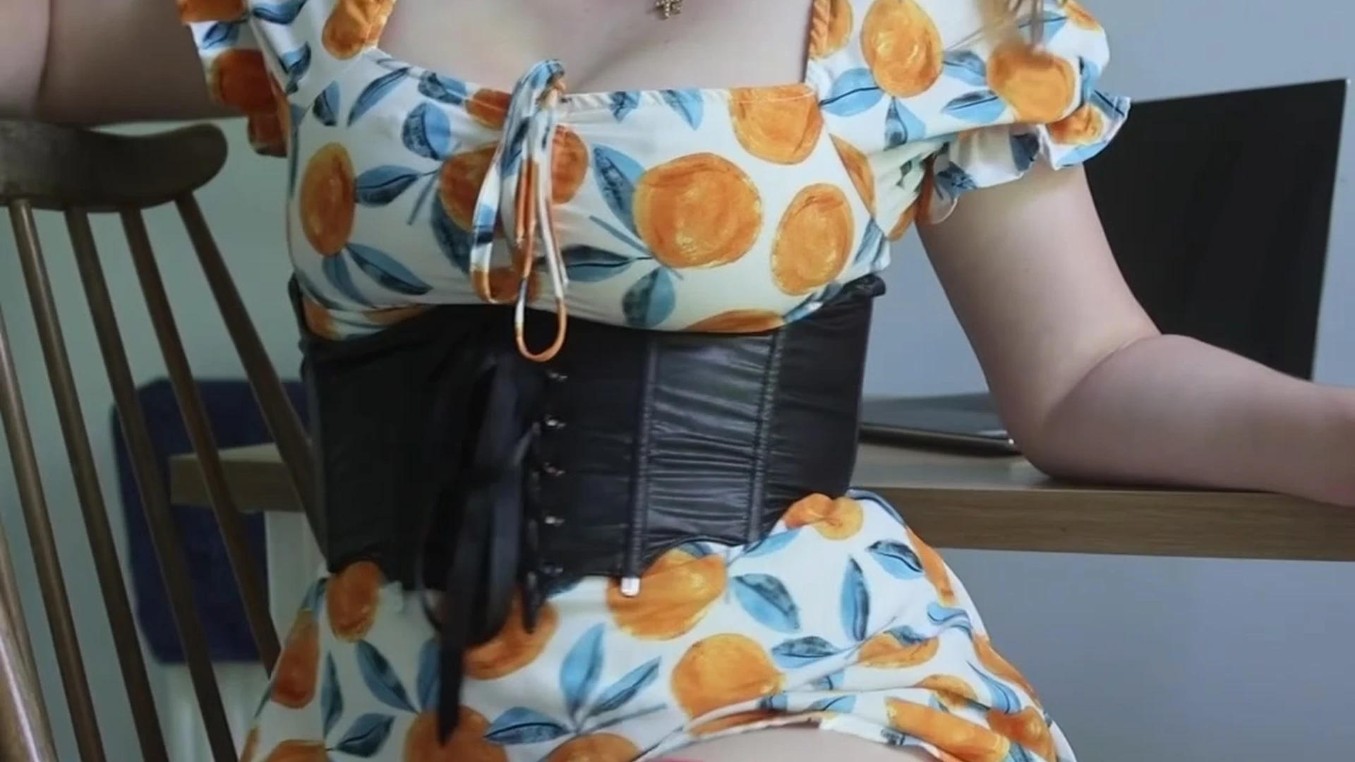 Epic hoe Imogen Lucie Porn