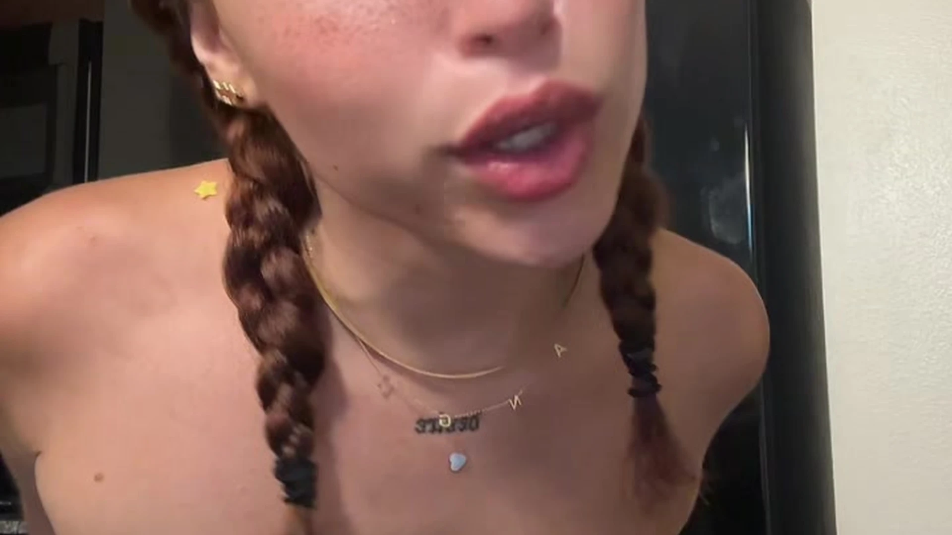 brave hottie Angela Alvarez o n l y f a n s Exclusive vid full Exposed