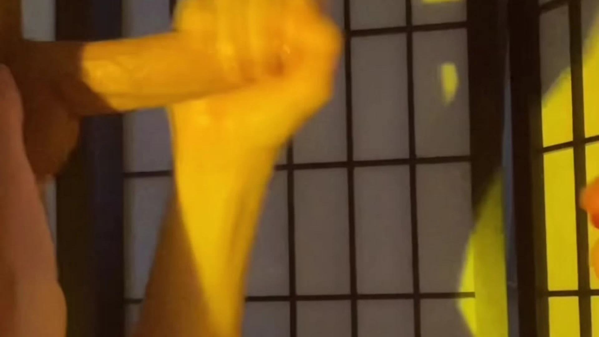 cutie pie whore ari baby sextape