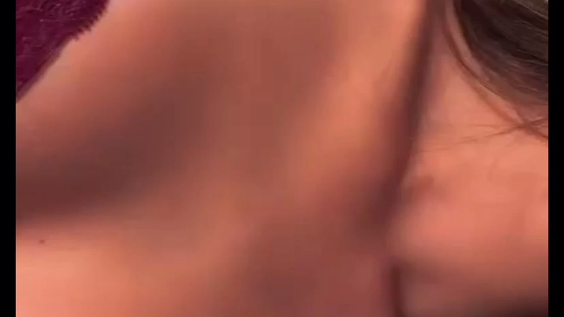 Inspiring  small tits Giulia Rosa simpcity Epic