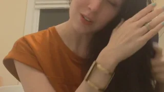 slut aella girl Leak exposed