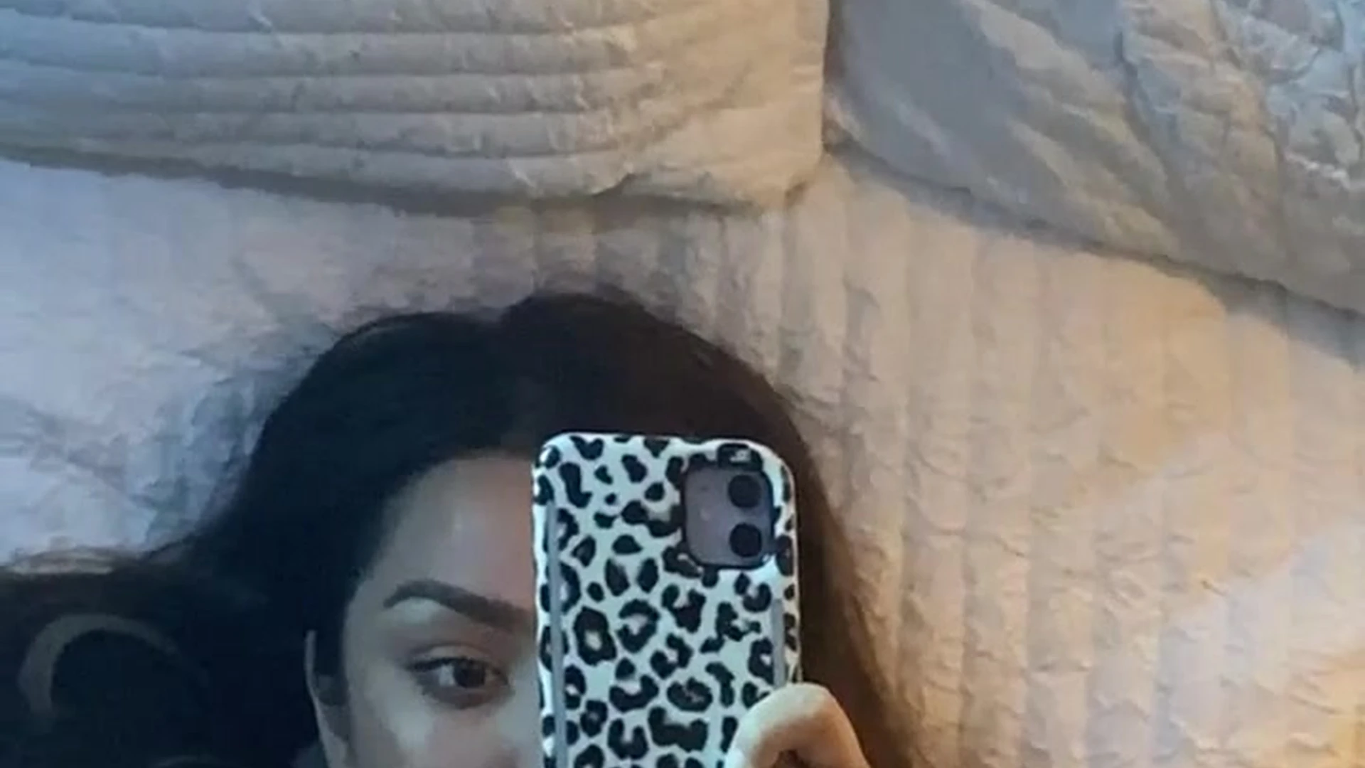 Latina Katiana Kay simpcity Exposed