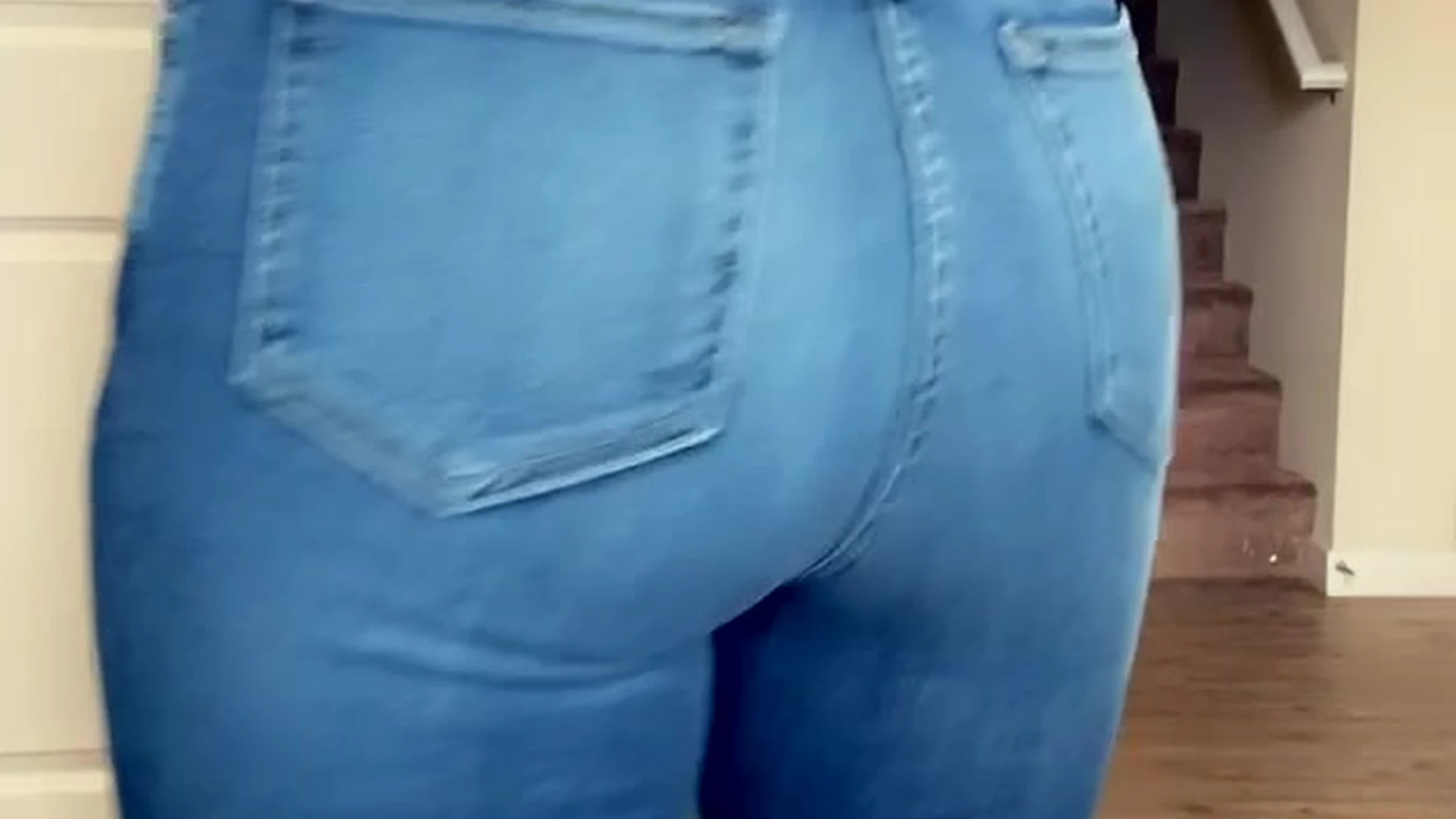 cosplayer k8sarkissian onlyfans nudes