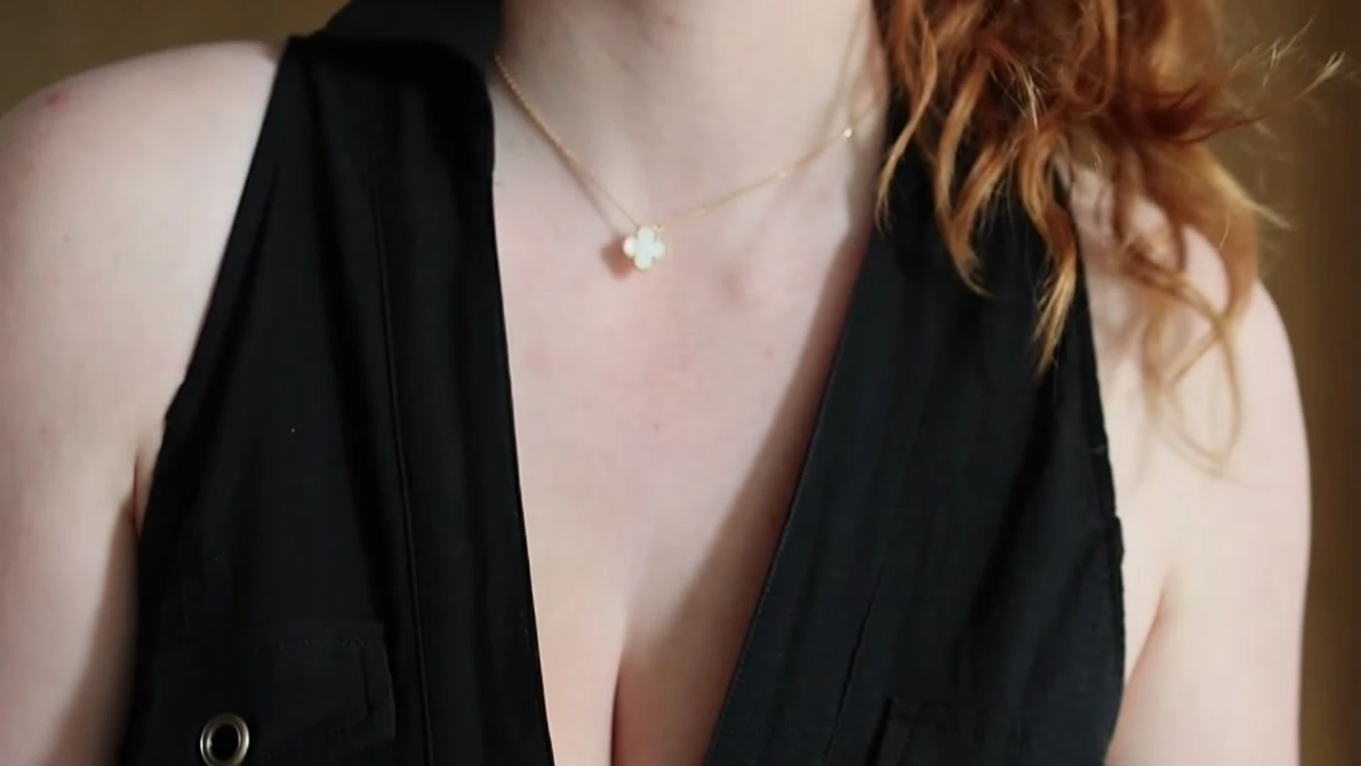 Epic cutie big ass Imogen Lucie Nude Leaked