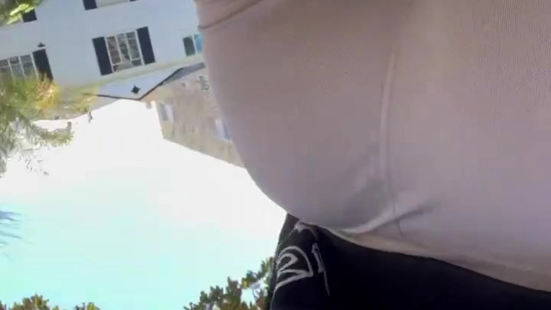 Exposed sexy big tits playgirlcris leaks OF Exclusive vid full