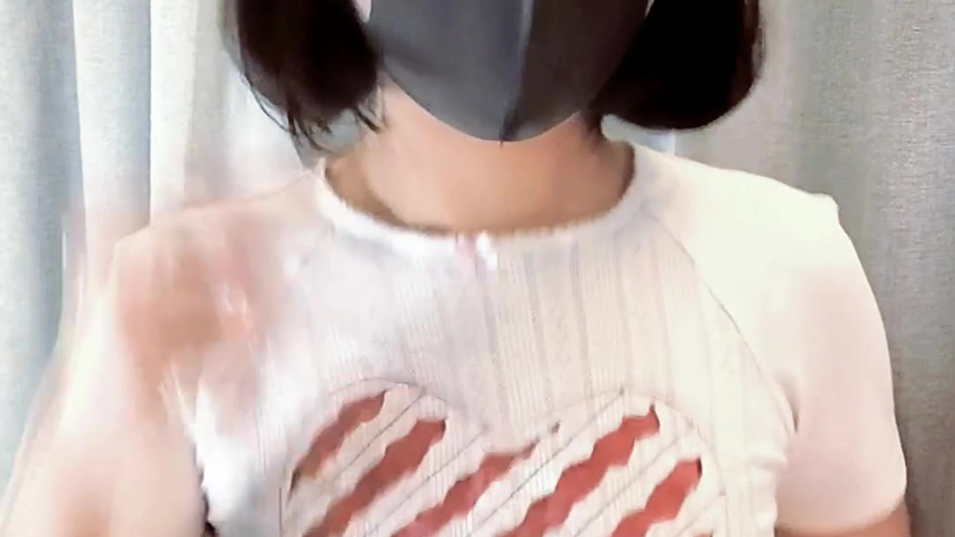 cutie pie petite Anaimiya Leaked nudes