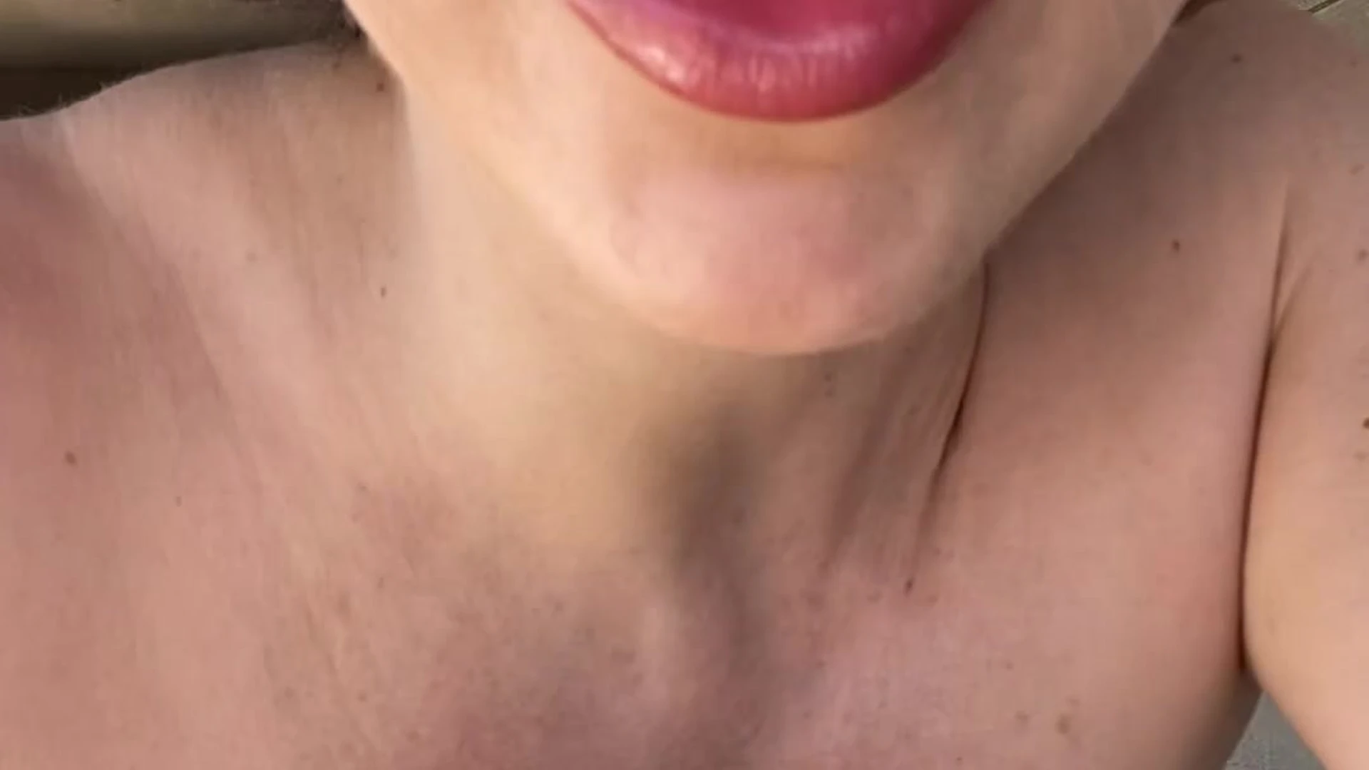 Sensational Disciplined natural boobs Mama Fiona sexy Exclusive full video