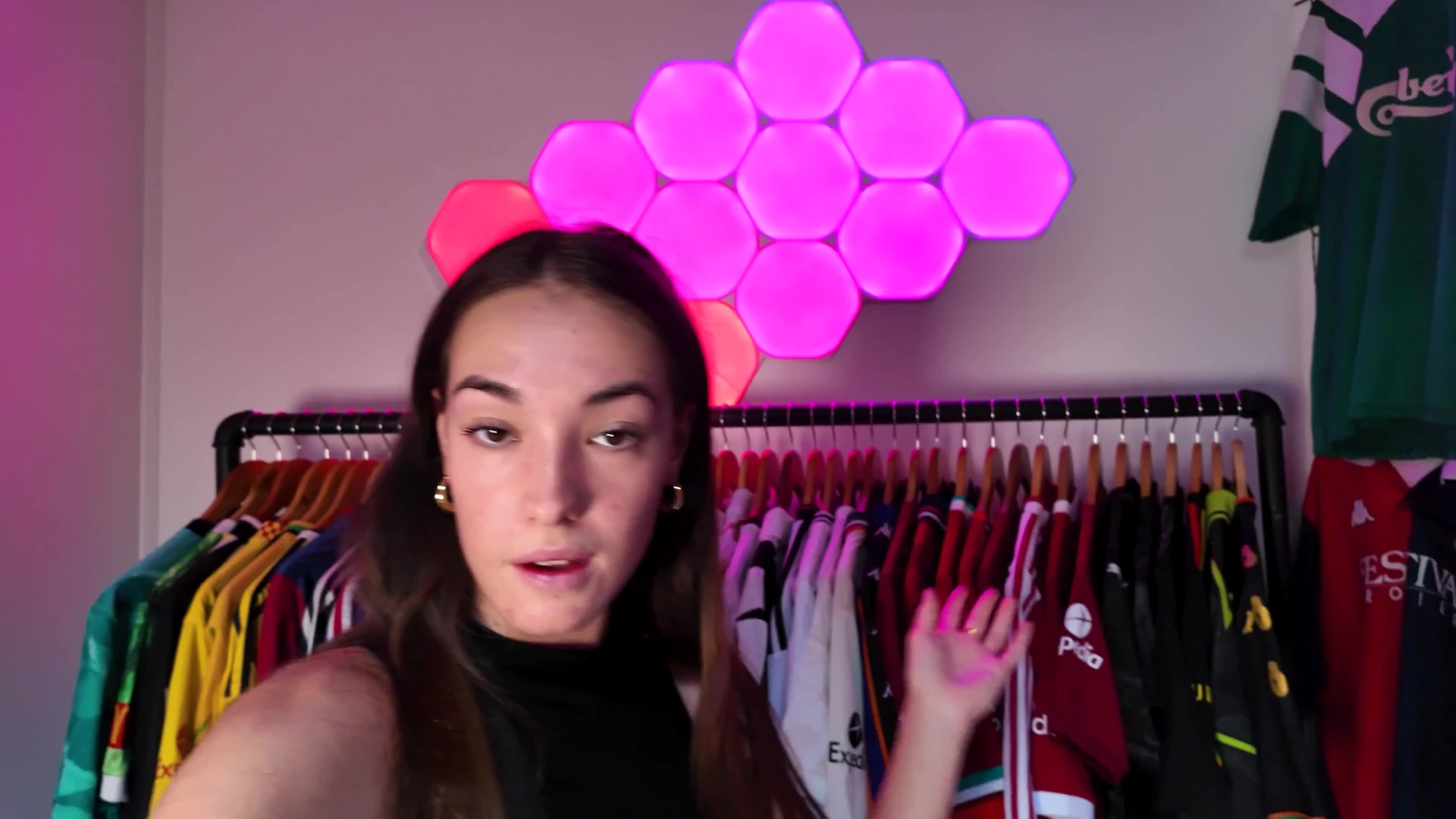 Captivating  small titties Cheekymz joi